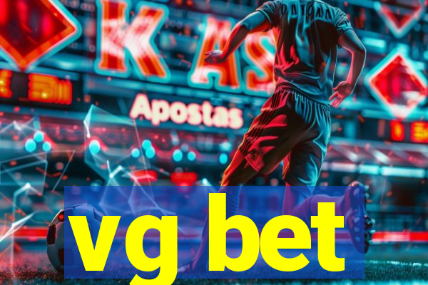 vg bet